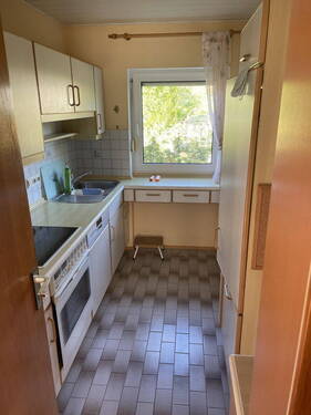 Bild 18 - 