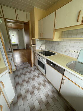 Bild 19 - 