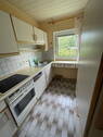 Bild 20 - 