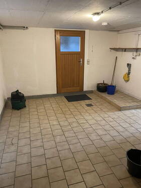 Bild 22 - 