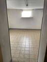 Bild 24 - 