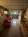Bild 25 - 