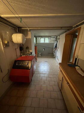 Bild 25 - 
