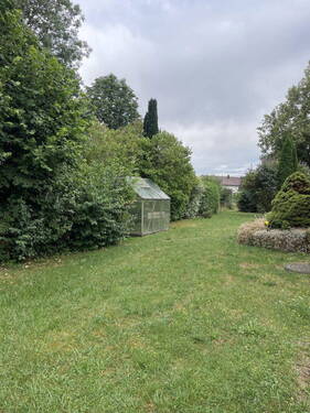 Bild 27 - 