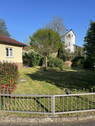 Bild 3 - 4 Zimmer Einfamilienhaus in Syrgenstein