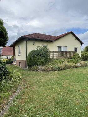 Bild 4 - Einfamilienhaus mit 100,00 m² in Syrgenstein zum Kaufen