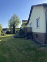 Bild 5 - 