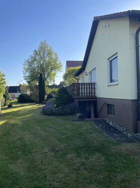 Bild 5 - 