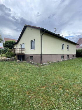 Bild 6 - 