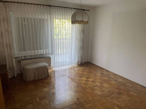 Bild 8 - 