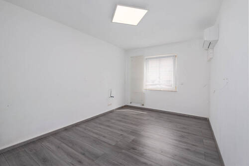 Zimmer DG - 