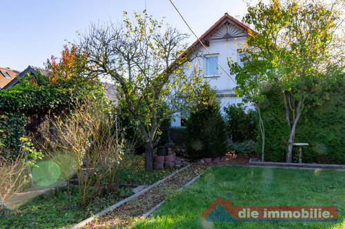 IMG_6890-HDR - 4 Zimmer Einfamilienhaus in Wolmirstedt