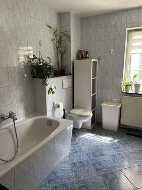 Bild 10 - 