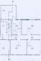 Grundriss WE 2 1.OG rechts 2.jpeg - 