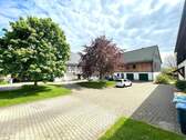 Bild 5 - 