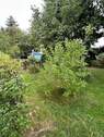 Bild 7 - 
