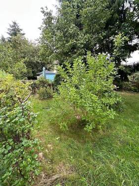 Bild 7 - 