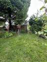 Bild 8 - 