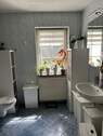 Bild 9 - 