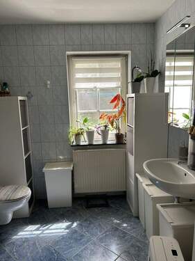Bild 9 - 
