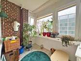 Loggia - 