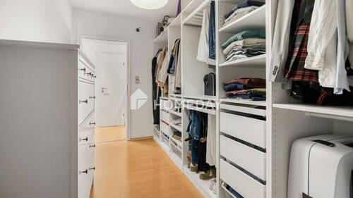 1. OG Ankleidezimmer 2 - 