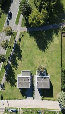 ...eine erste Idee... - 