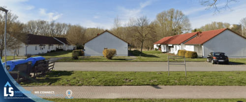 Bildschirmfoto 2024-05-28 um 12.41.53 - 2 Zimmer Etagenwohnung zum Kaufen in Weferlingen