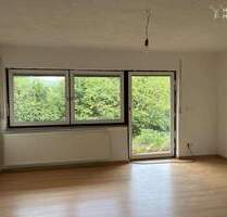 Neues Zuhause gesucht? Traumhafte Erstbezug-Eigentumswohnung in Top-Lage! - Weißenbrunn