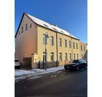 1-Zimmer-Wohnung in Ketzin - 79.000,00&nbsp;EUR Kaufpreis, in Ketzin/Havel (PLZ: 14669)