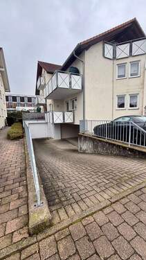 IMG_3219 2.jpg - 3 Zimmer Etagenwohnung zum Kaufen in Abstatt