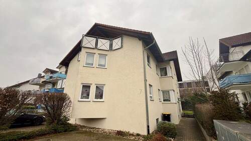 IMG_3215 2.jpg - 3 Zimmer Etagenwohnung in Abstatt