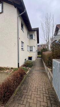 IMG_3212 2.jpg - Etagenwohnung mit 75,50 m&sup2; in Abstatt zum Kaufen