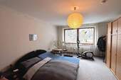 Schlafzimmer OG - 