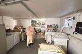Waschkeller - 