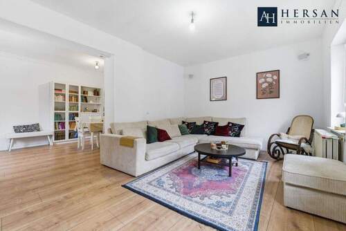 HI 945 - Immobilie Würselen - 8 - 