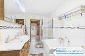 Badezimmer EG - 