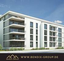 Schicke Terrassenwohnung I 3-Zi I Großzügig, hochwertig & modern I Top Lage - Leipzig Eutritzsch Schicke Terrassenwohnung I 3-Zi I Großzügig, hochwertig & modern I Top Lage - Leipzig Eutritzsch