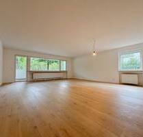 Moderne und lichtdurchflutete Dreizimmerwohnung mit Loggia und Ahrblick! - Bad Neuenahr