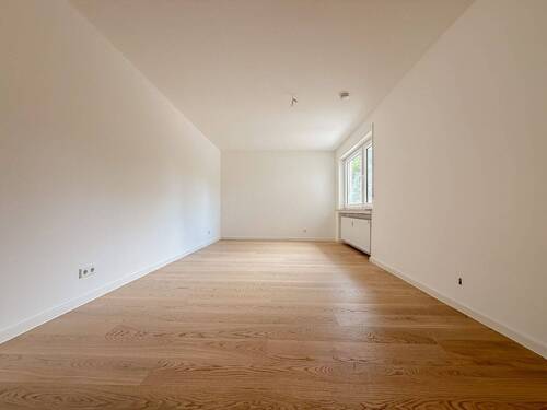 Impression Schlafzimmer 1 - 