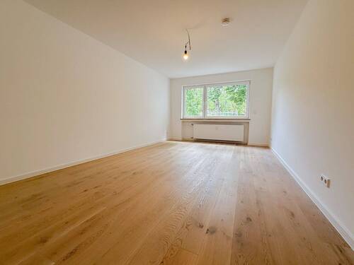 Impression Schlafzimmer 2 - 