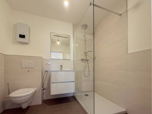 Impression Duschbad - 