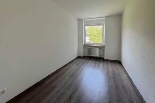 Nr. 19 Schlafzimmer klein - 