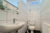Gäste WC - 