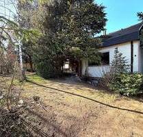 Ihr Zuhause in Villingen - Architektenhaus mit viel Platz und Gestaltungsmöglichkeiten - Villingen-Schwenningen
