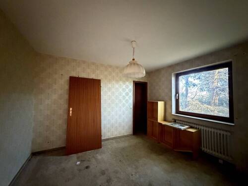 Zimmer 2 EG - Einfamilienhaus mit 142,00 m&sup2; in Villingen-Schwenningen zum Kaufen