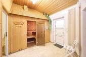 lochmühle_penig_ 61-247f11cb - 