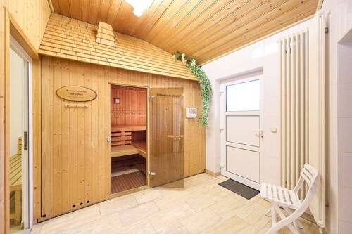 lochmühle_penig_ 61-247f11cb - 