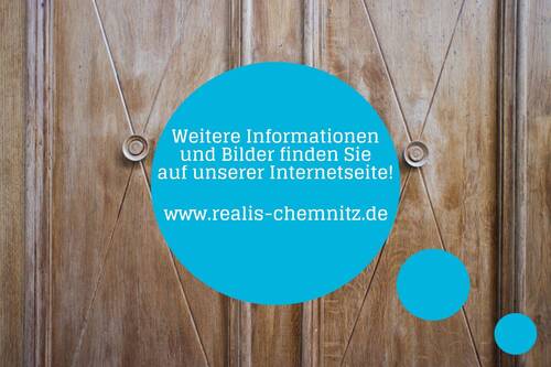 Verweis Internetseite Chemnitz - 