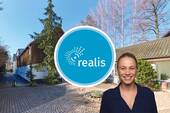 Startbild Familienhotel in Penig - HIGHLIGHT: Familienhotel zwischen Leipzig und Chemnitz, top gepflegt, Pool u.v.m.